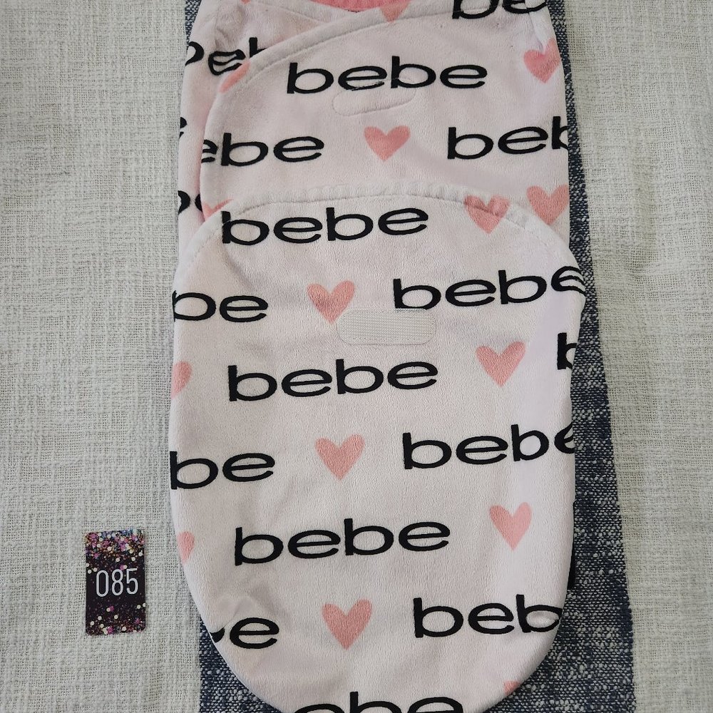 Bebe Swaddle (Baby)